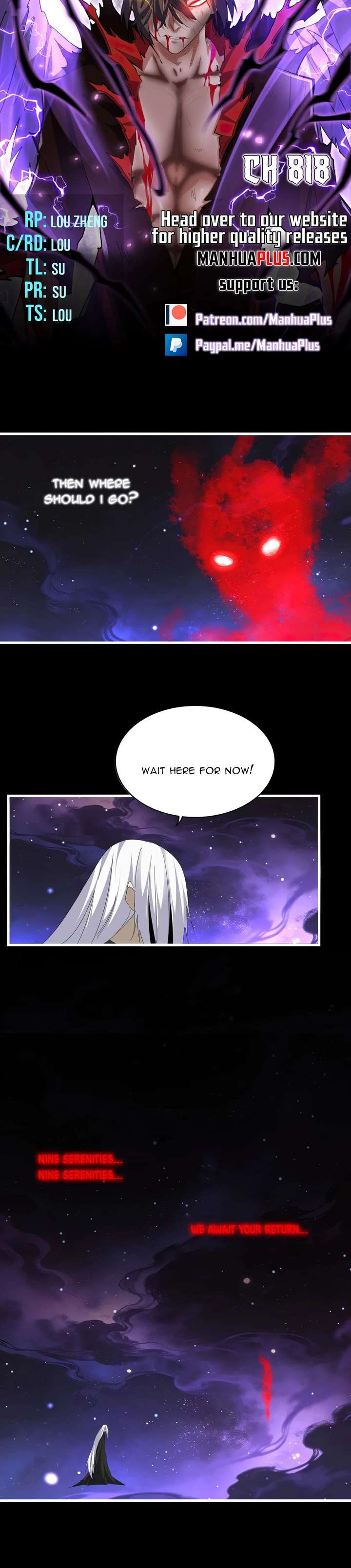 ch 818 2