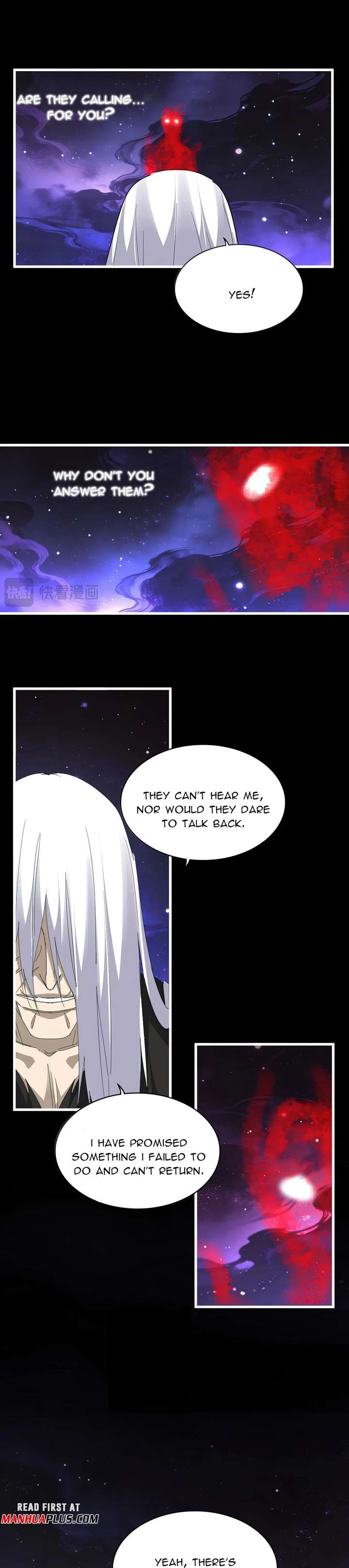 ch 818 3