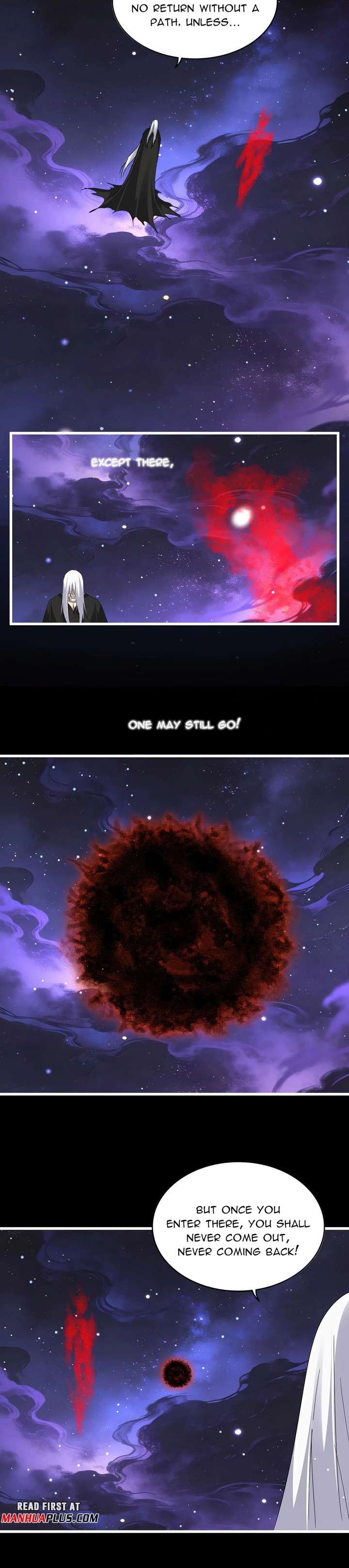 ch 818 4