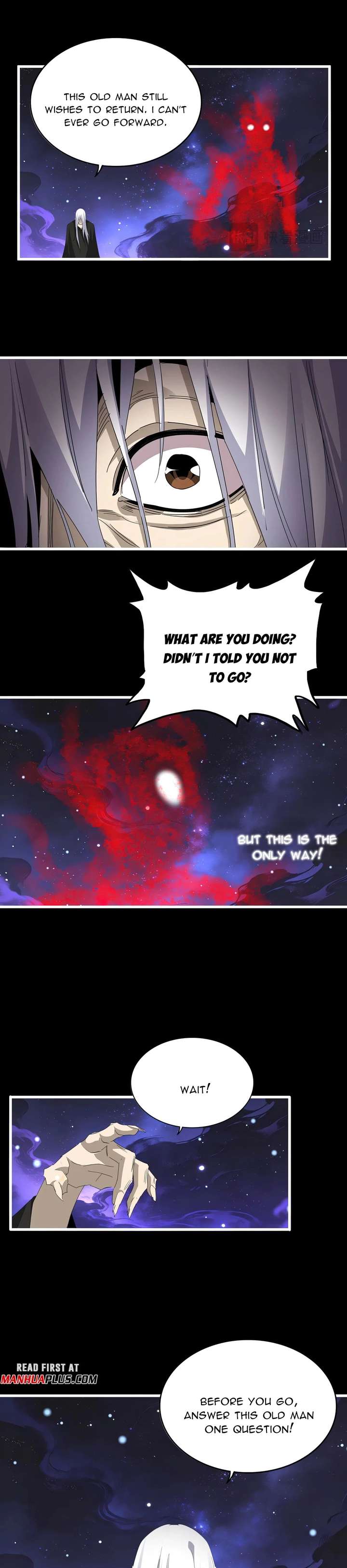 ch 818 5