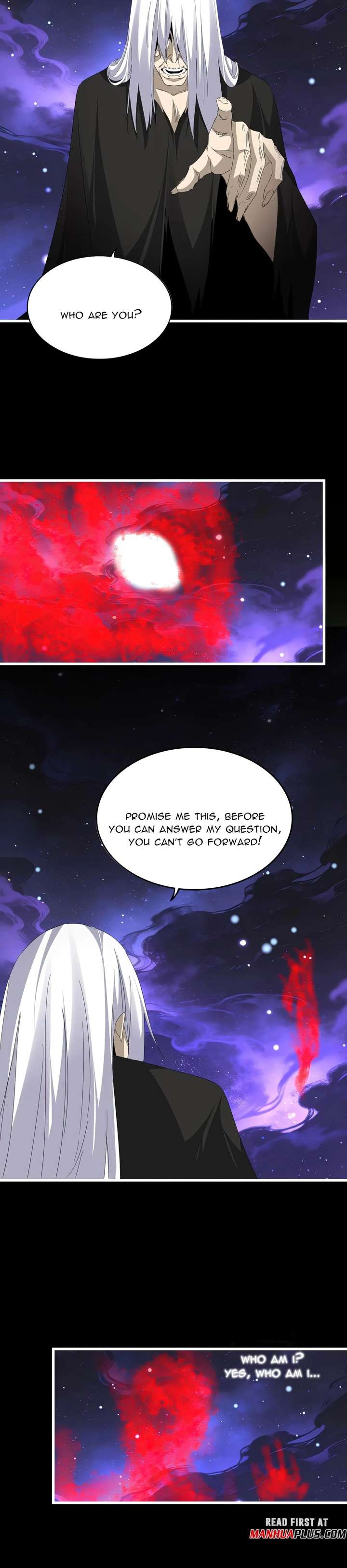 ch 818 6