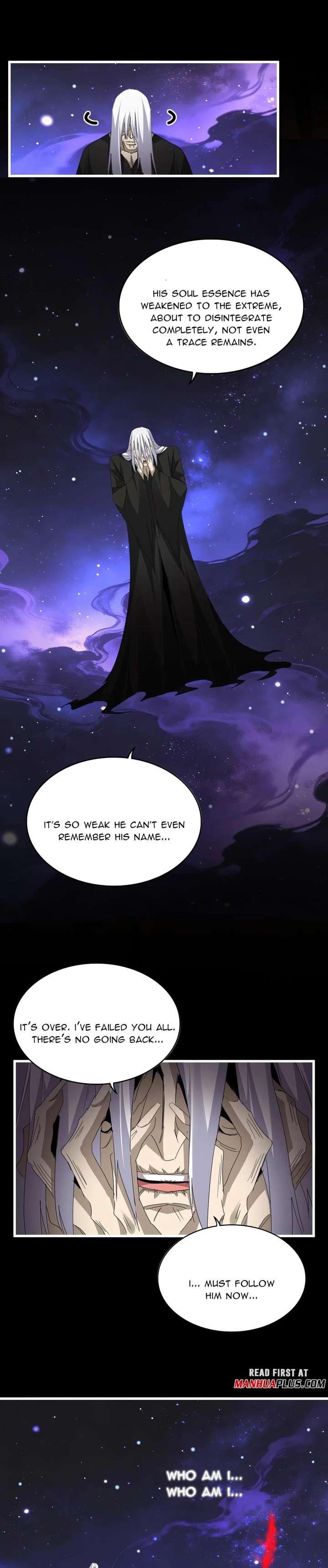 ch 818 7