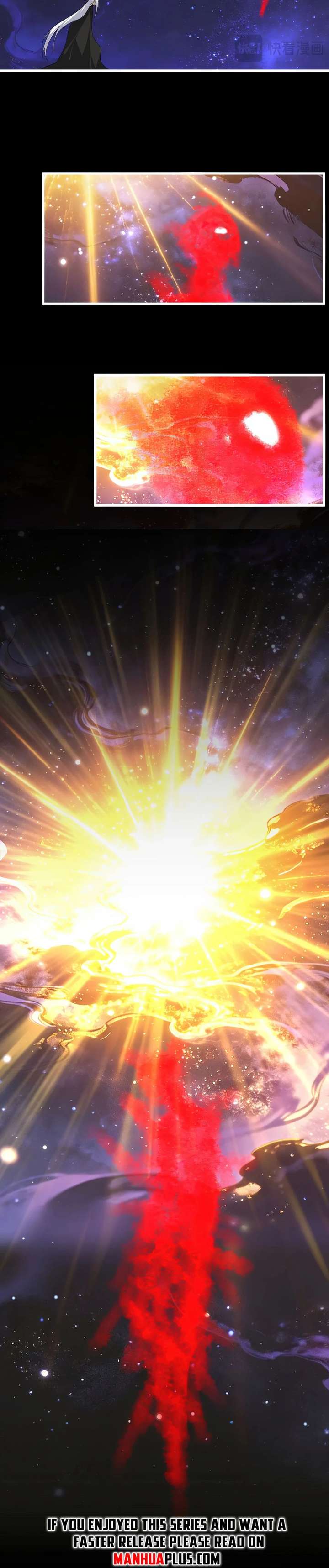 ch 818 8