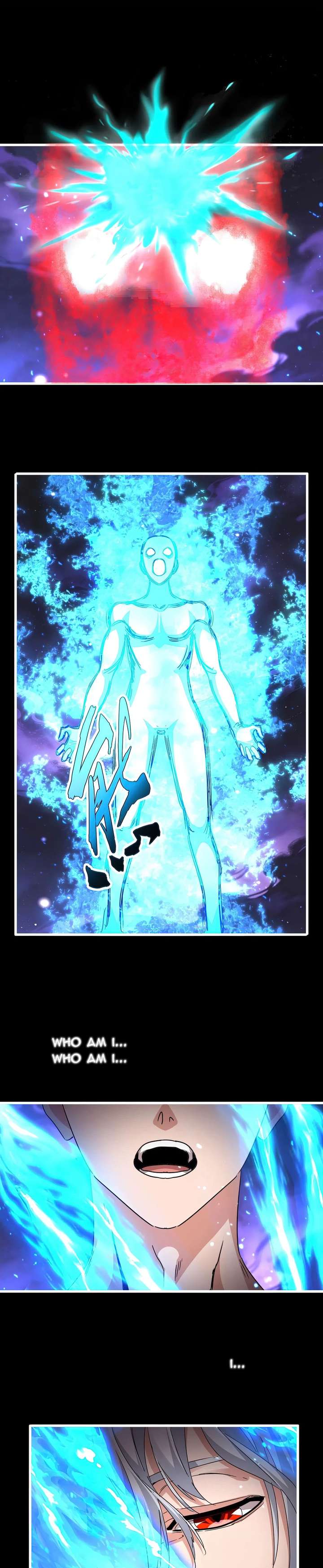 ch 818 9