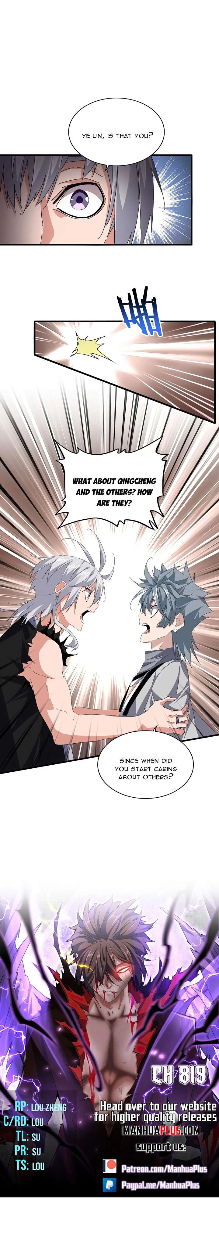 ch 819 1