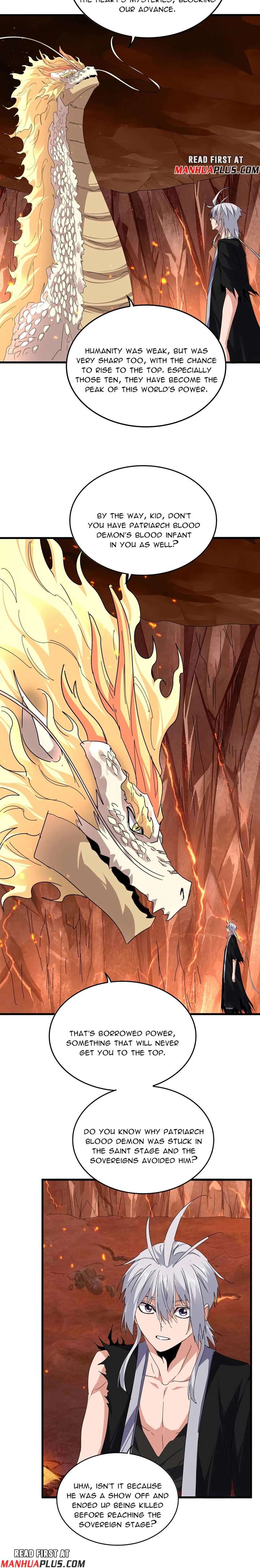 ch 819 14