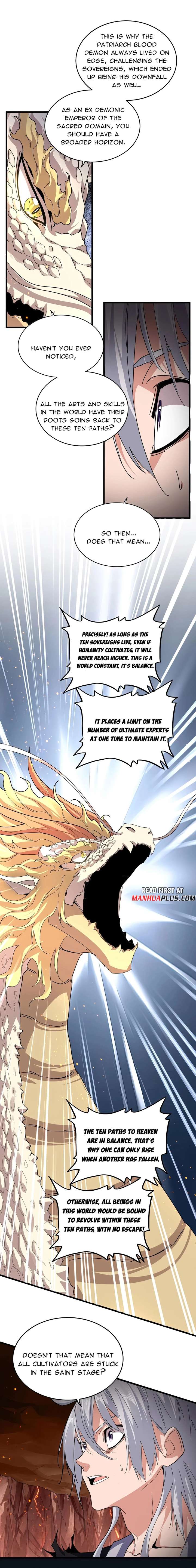 ch 819 16