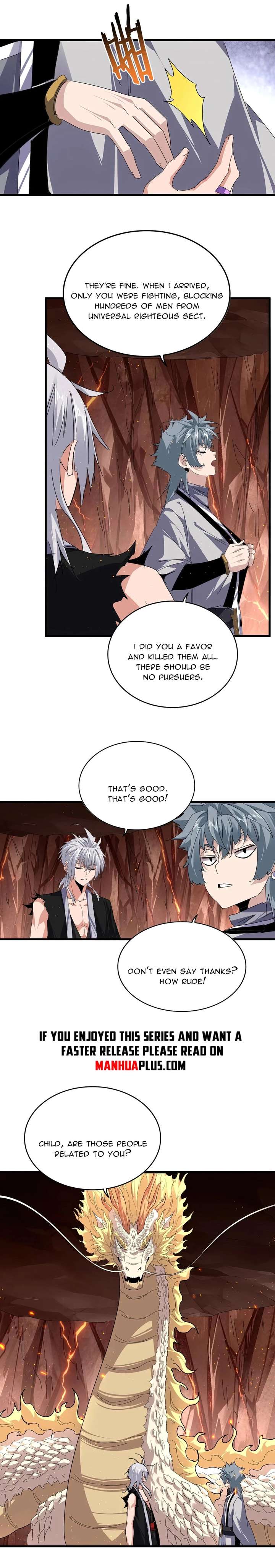 ch 819 2