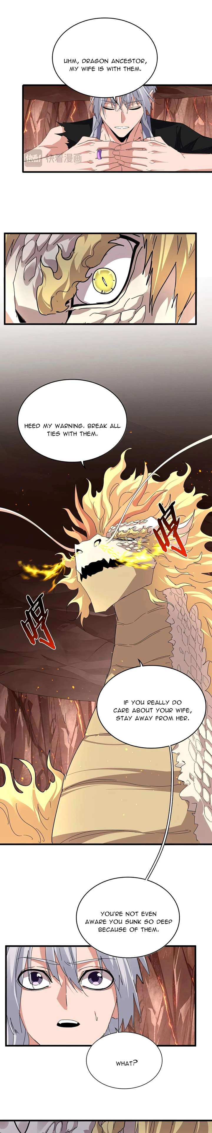 ch 819 3
