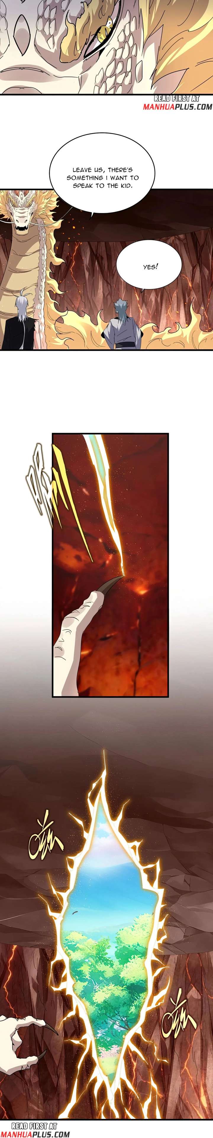 ch 819 4