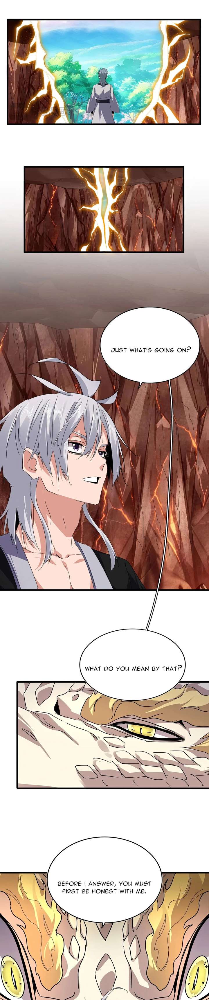 ch 819 5