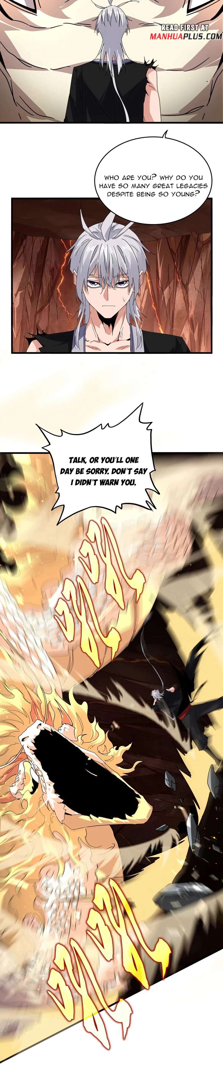 ch 819 6