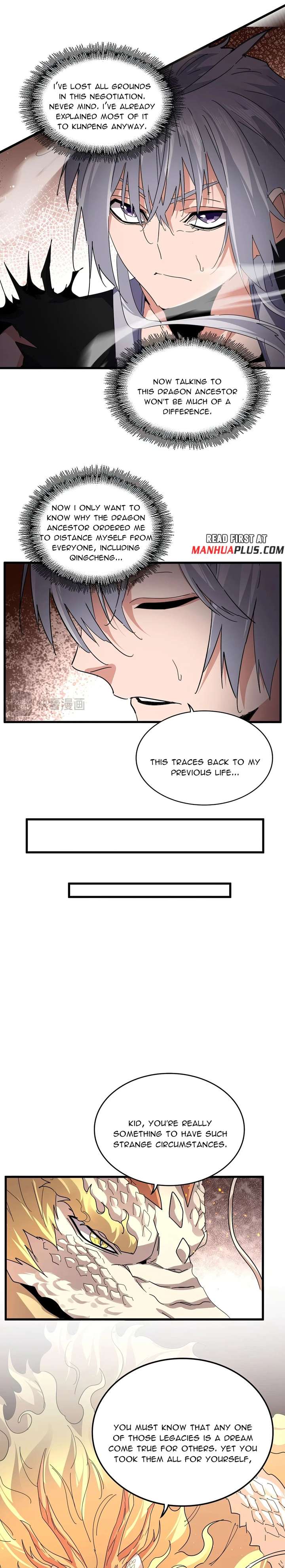 ch 819 7