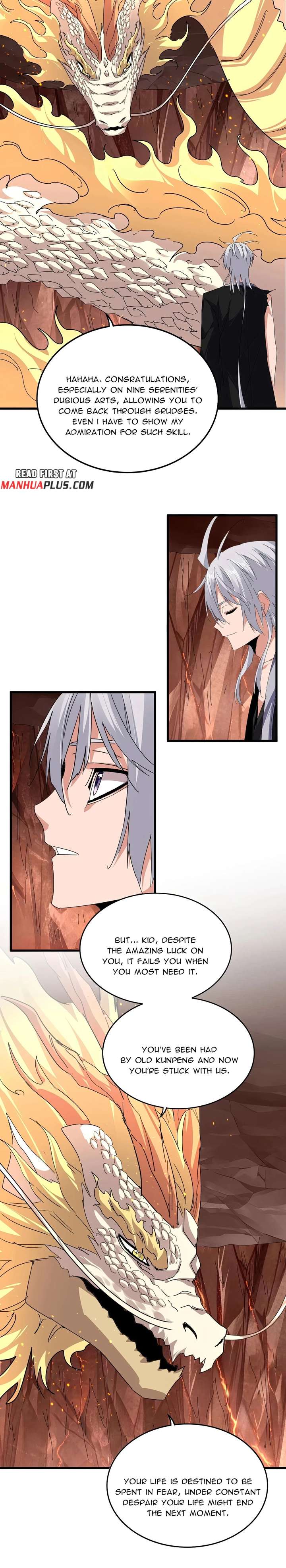 ch 819 8