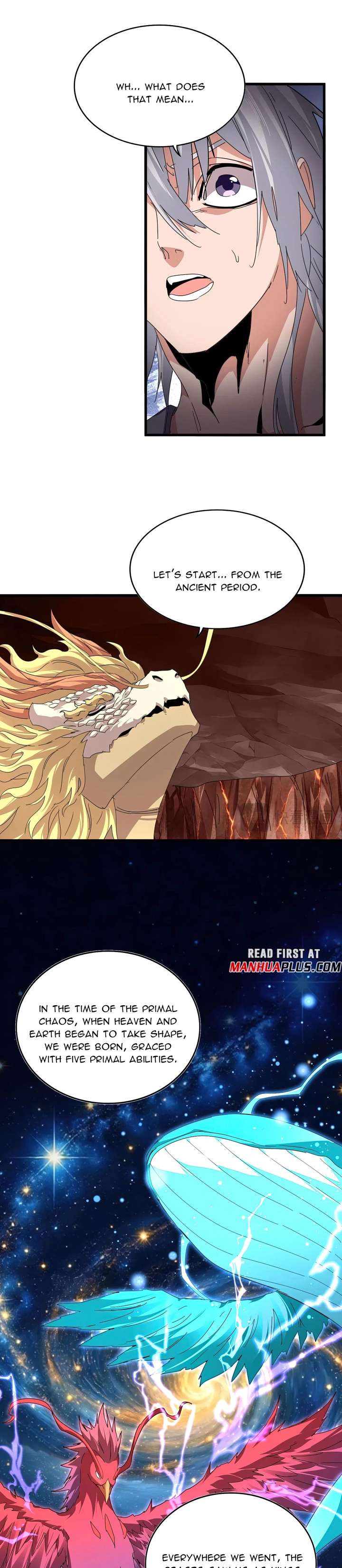 ch 819 9