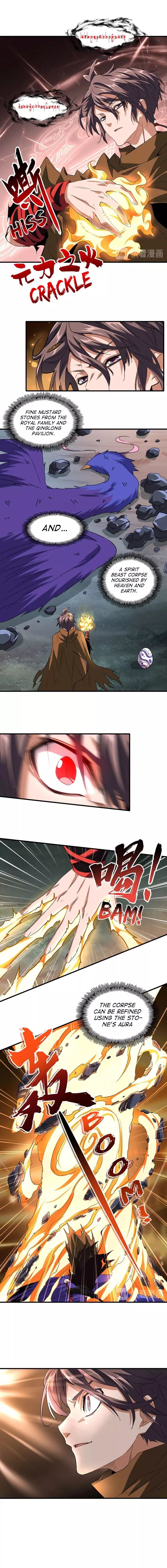 005