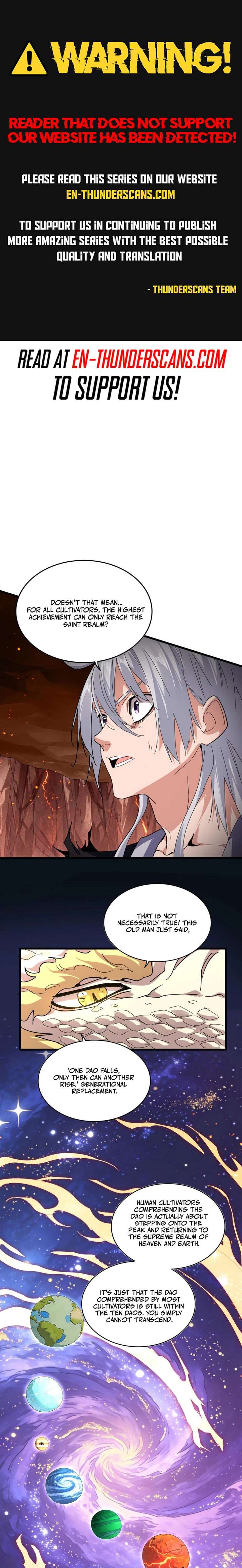 ch 820 1