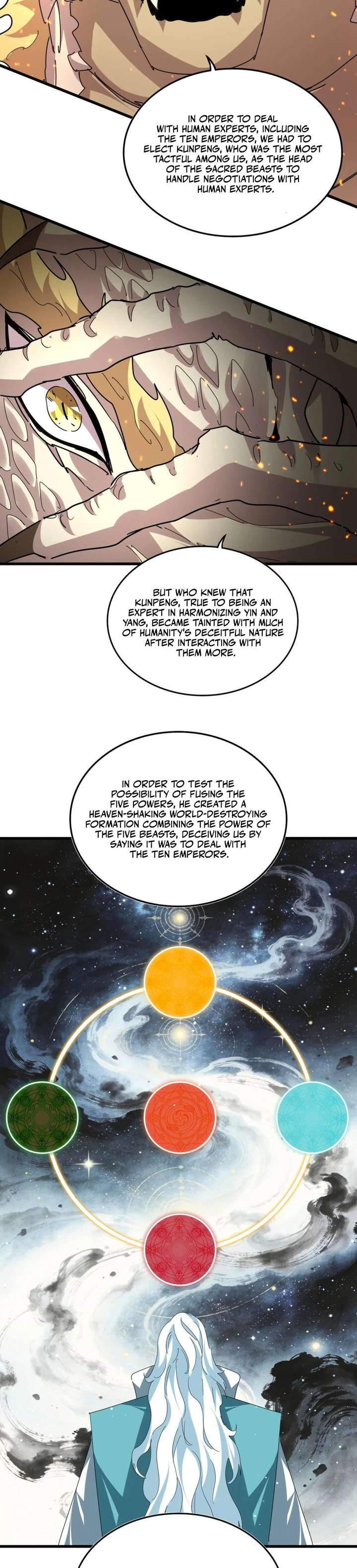 ch 820 10