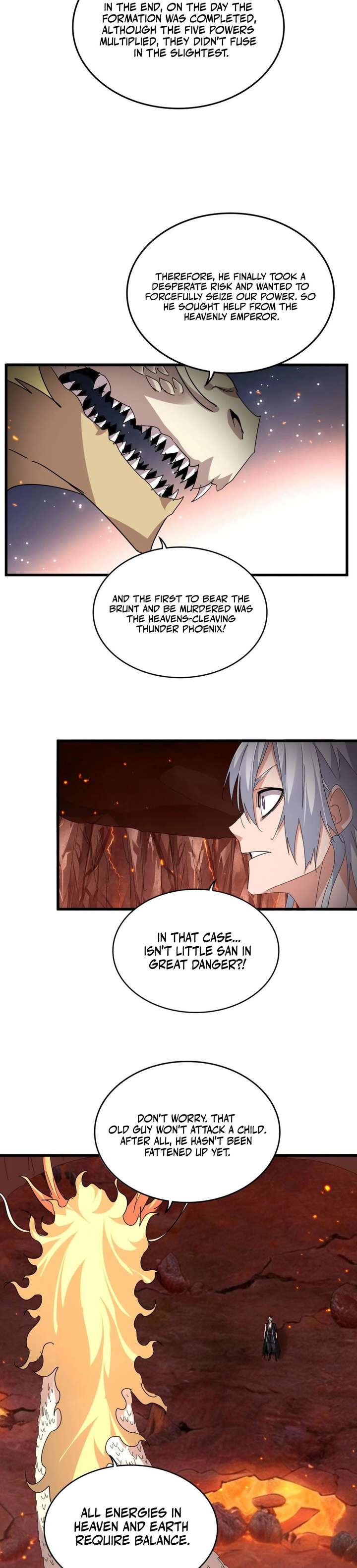 ch 820 11