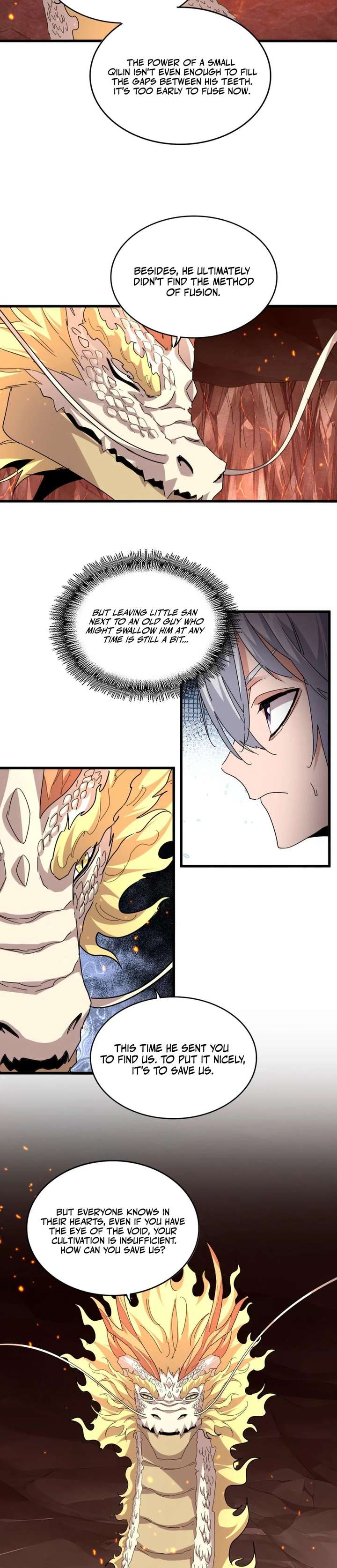 ch 820 12