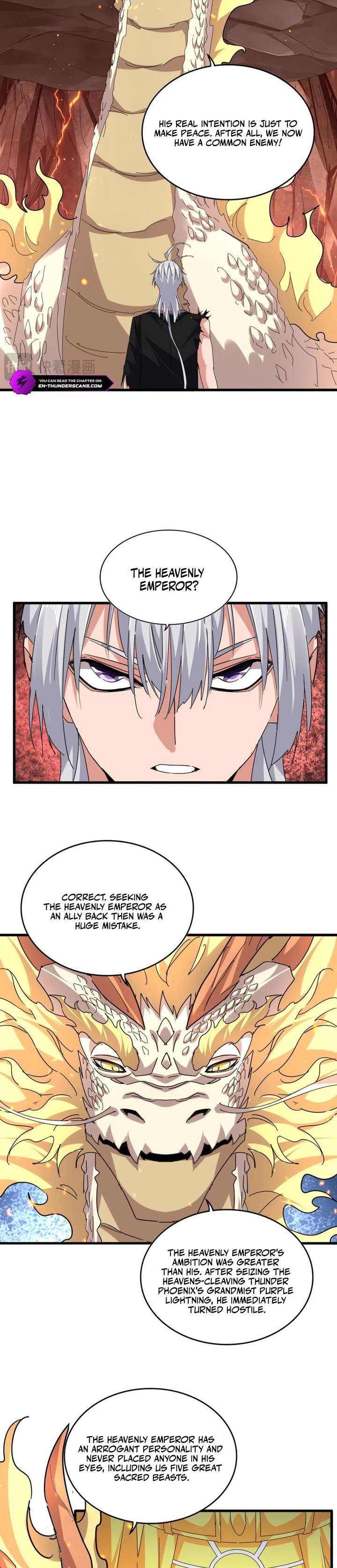 ch 820 13