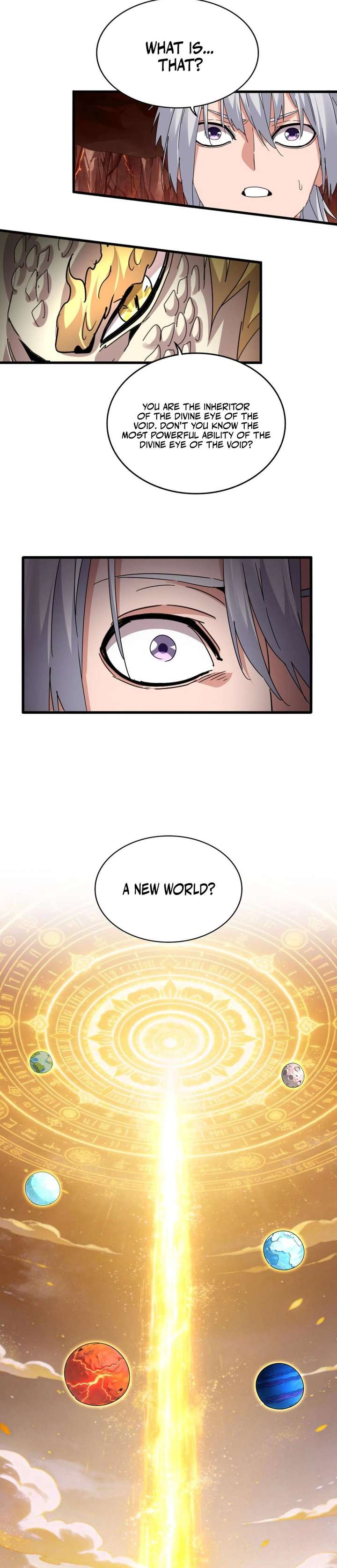 ch 820 15