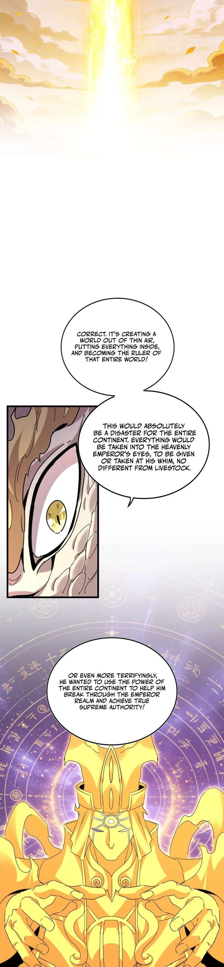 ch 820 16