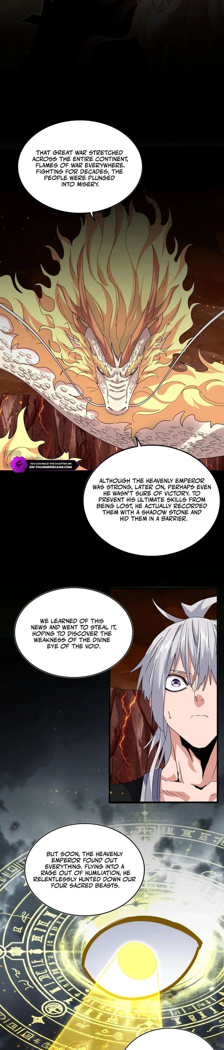 ch 820 18