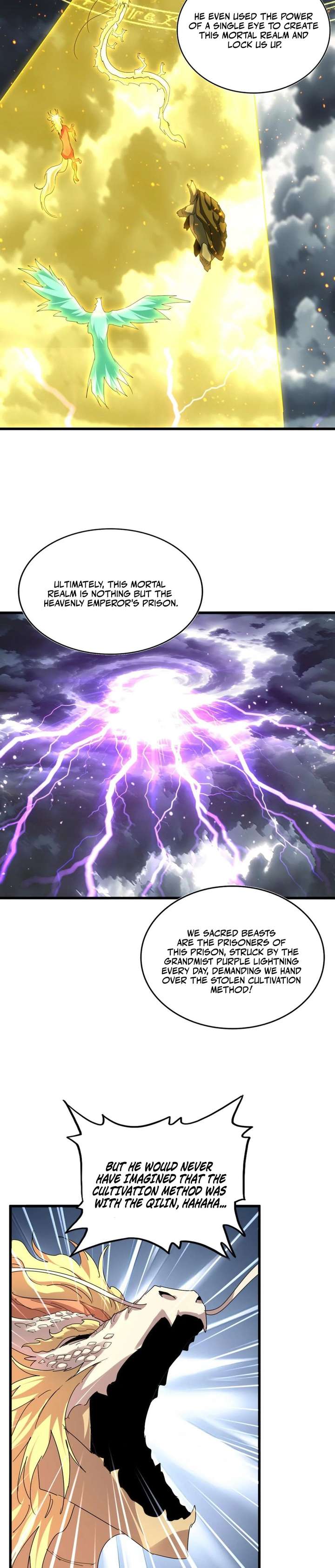 ch 820 19