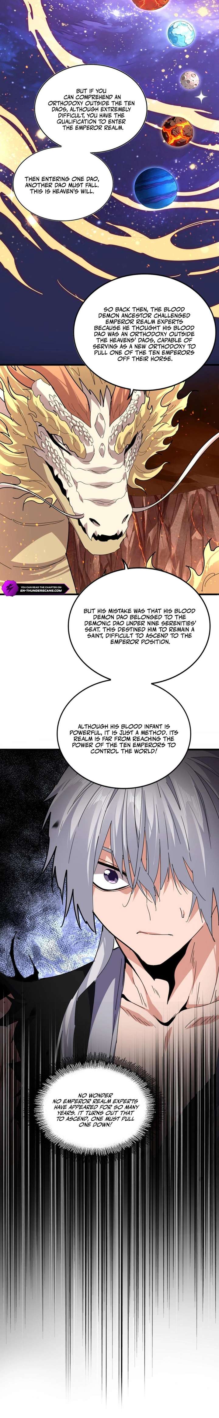 ch 820 2