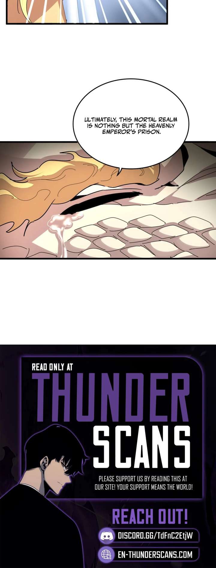 ch 820 20