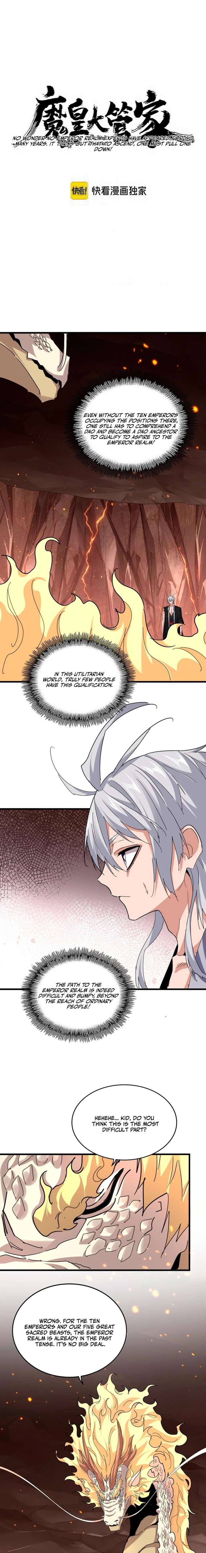ch 820 3