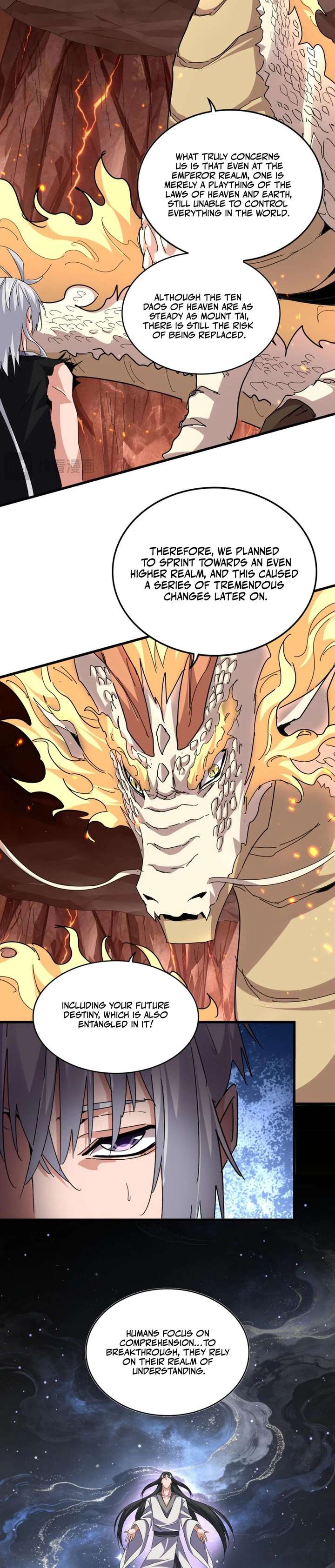 ch 820 4