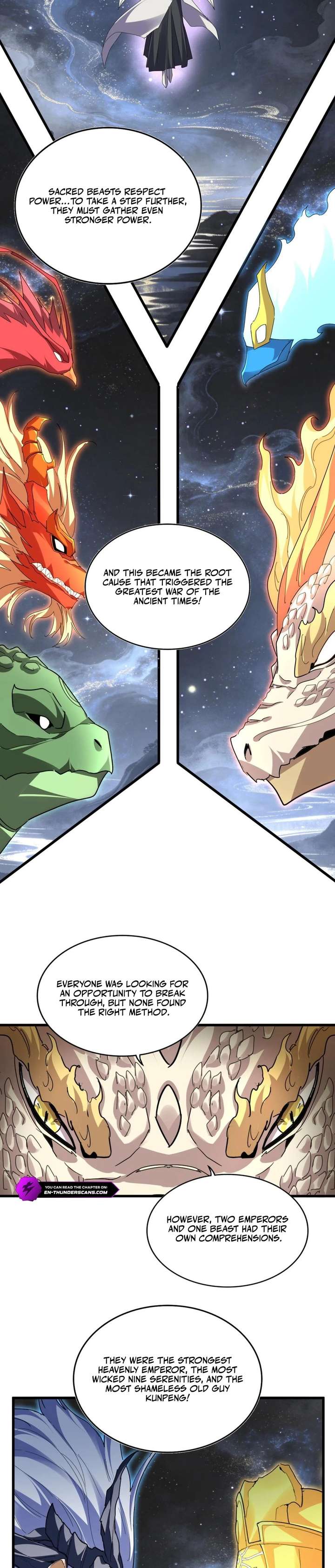 ch 820 5