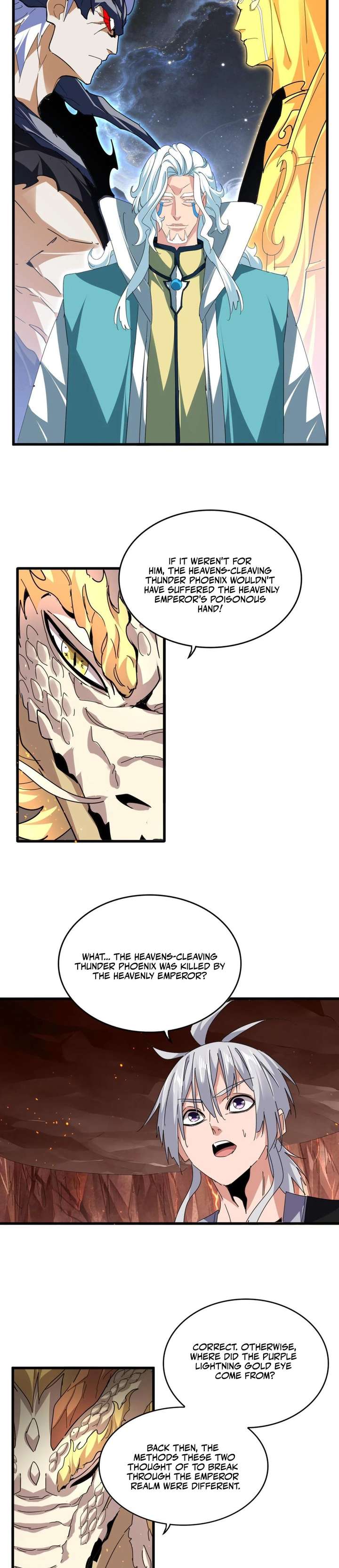 ch 820 6