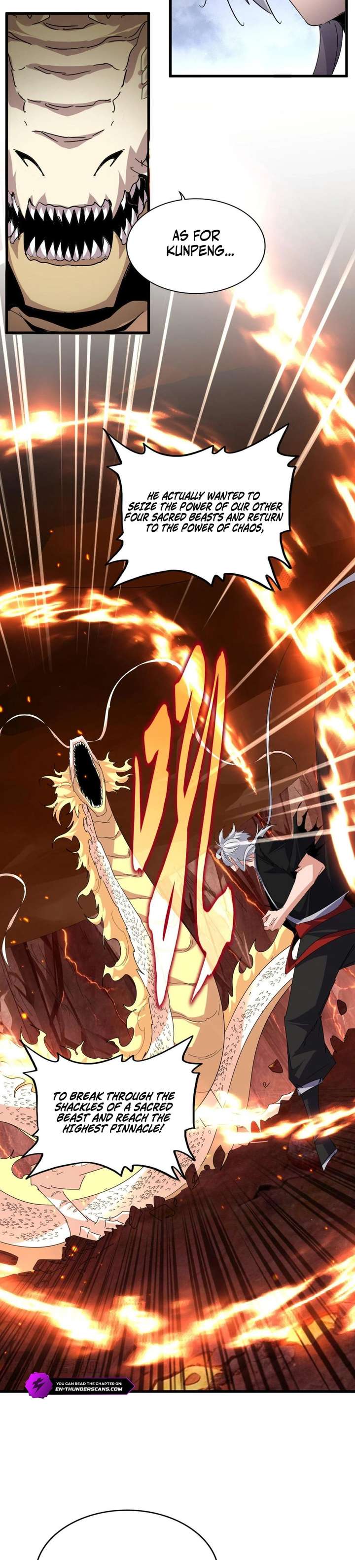 ch 820 8