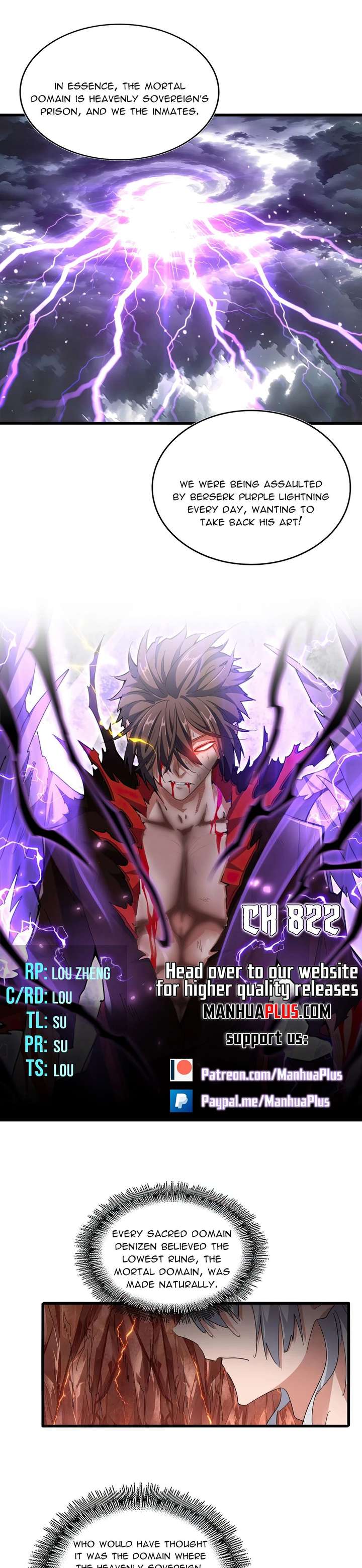 ch 821 1