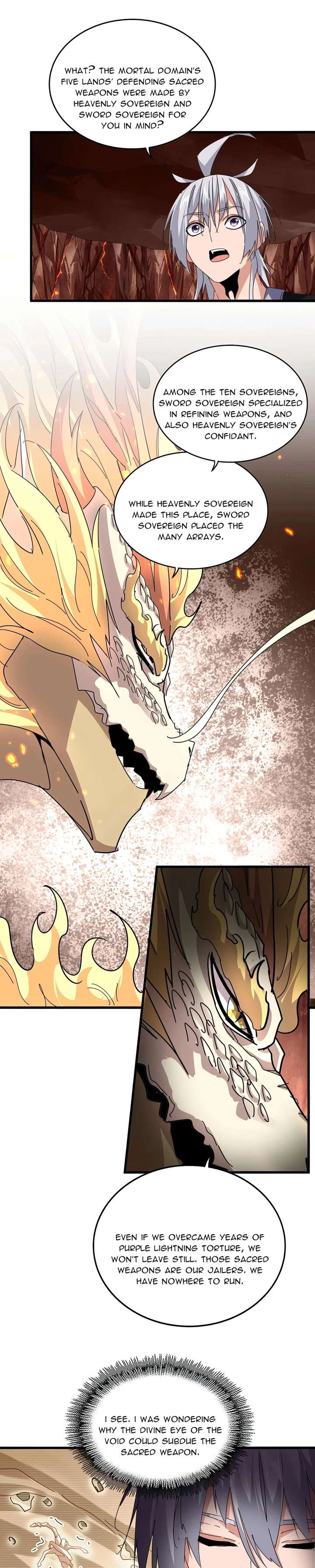 ch 821 11