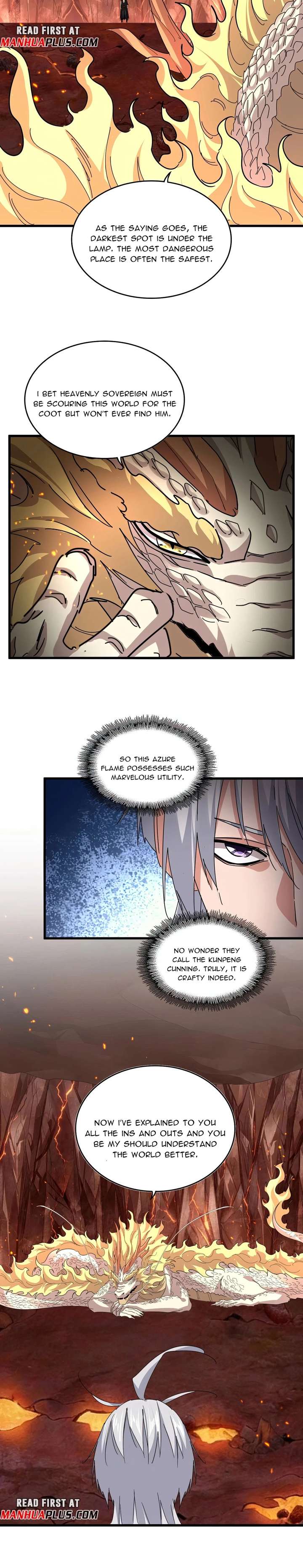 ch 821 14