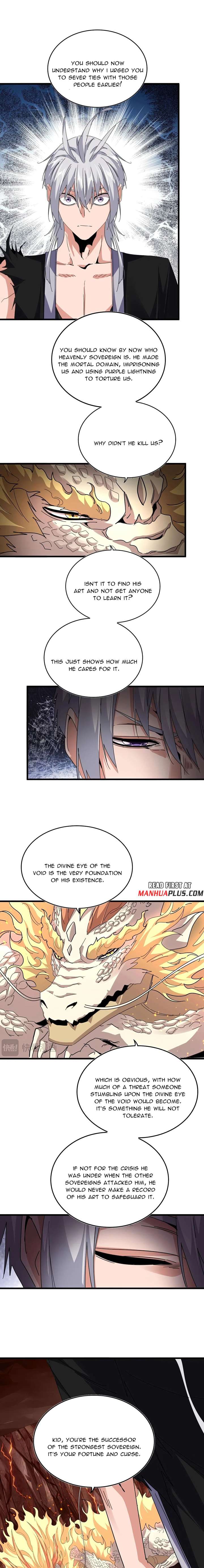 ch 821 15