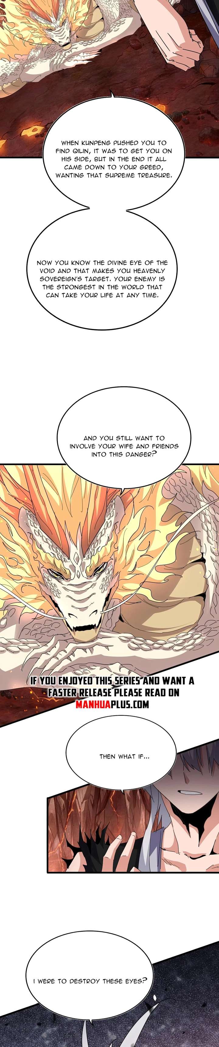 ch 821 16