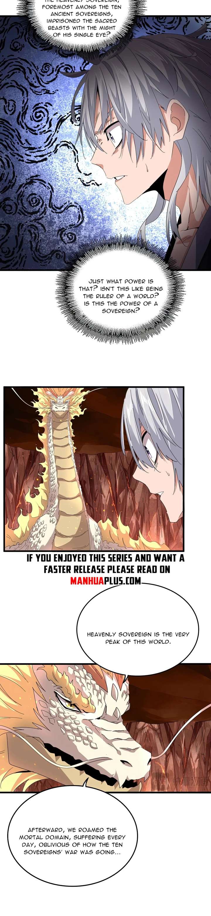 ch 821 2
