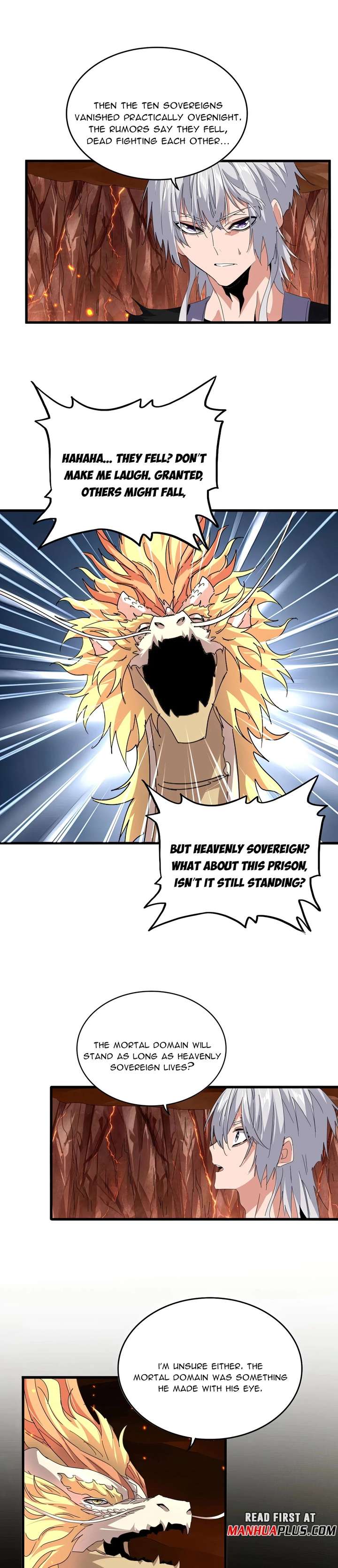 ch 821 3