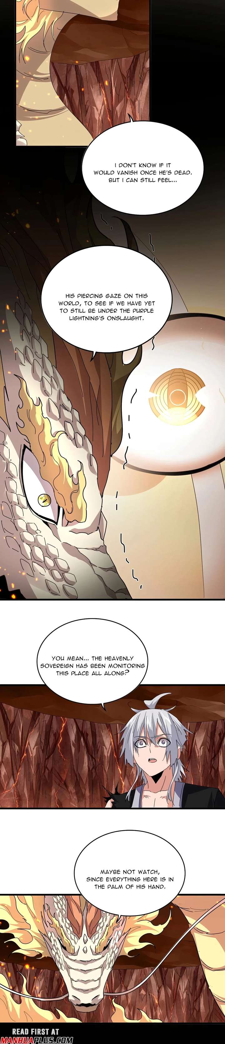 ch 821 4
