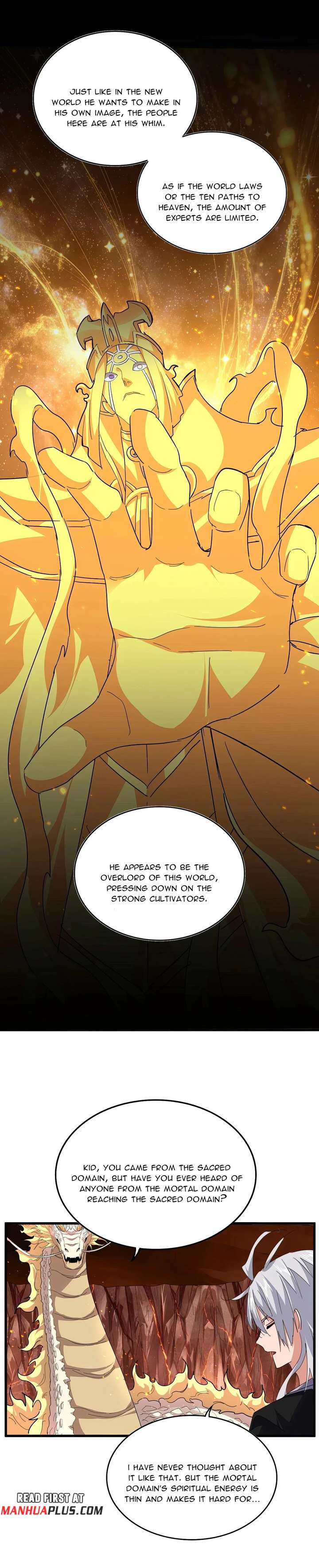 ch 821 5
