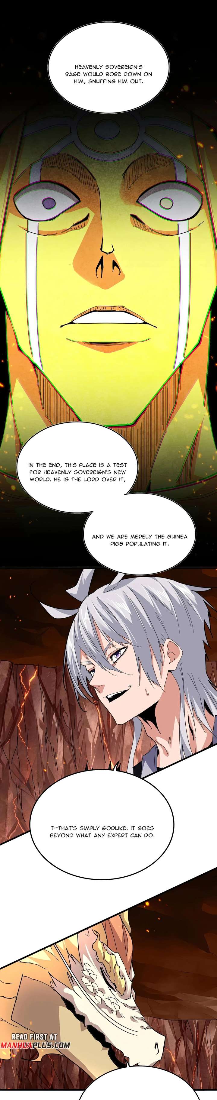 ch 821 7