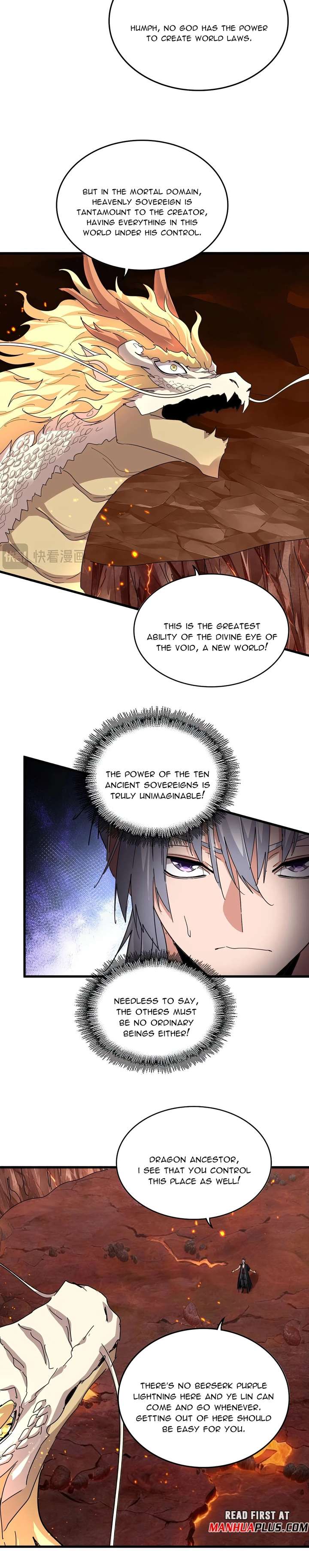 ch 821 8