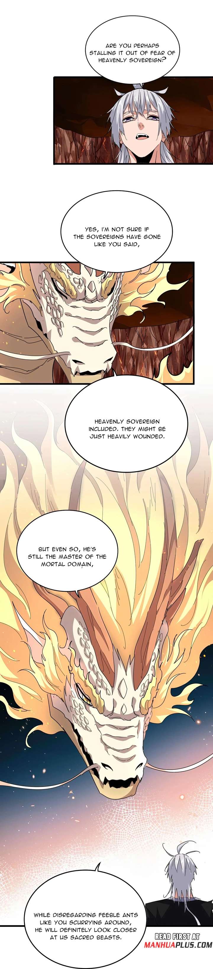 ch 821 9