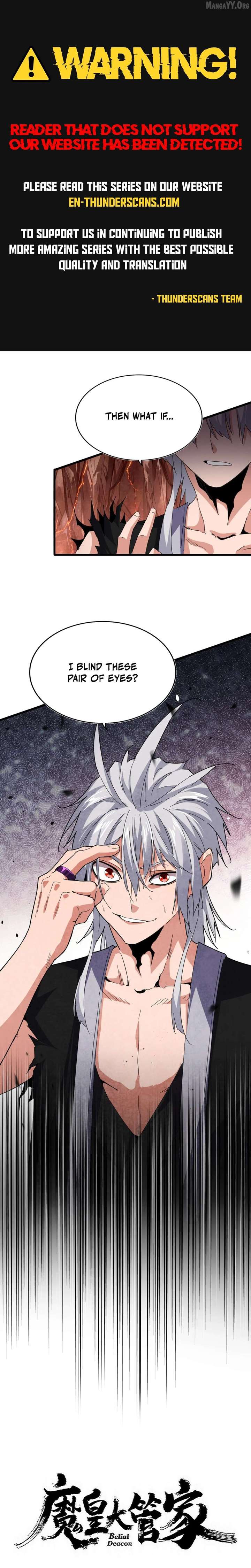 ch 822 1