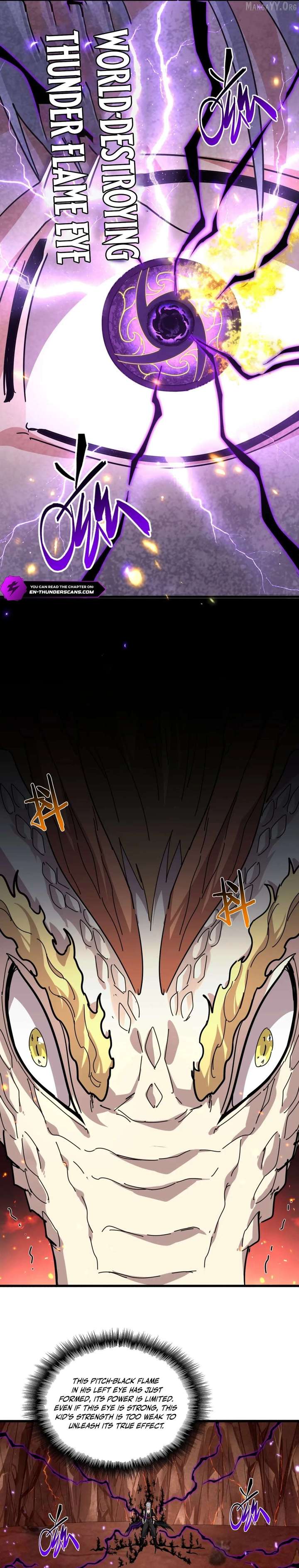 ch 822 10